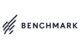 Benchmark company logo