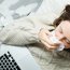 Sick Leave Laws Your Business Should Know
