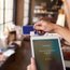 How to Accept Mobile Credit Card Payments From Anywhere