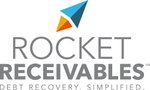Rocket Receivables company logo