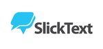SlickText company logo