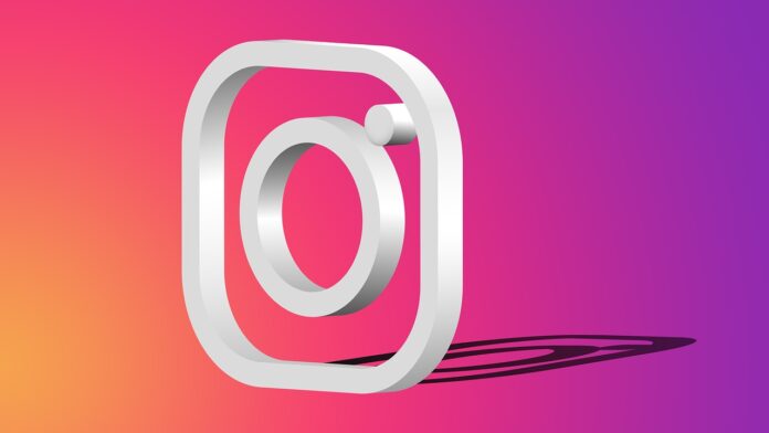 Instagram Logo Instagram Logo