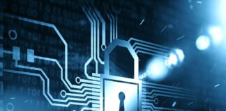 Internet Security: Blocking unsuitable and dangerous websites Internet Security