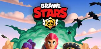 What is The Best Android Game in 2019? Brawl Stars Android Game