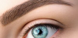 Getting to know about coloured contacts Coloured Contact