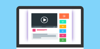 5 Tips to Make Websites that Generate More Leads YouTube Website Demo