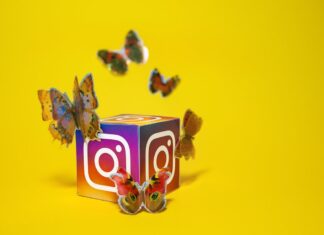 Instagram Photos Download