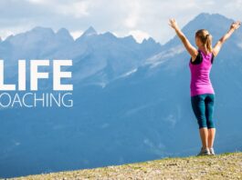 Life Coaching