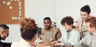 How to Solve Insolvency Problems in Your Business? Side Hustle Ideas in 2020