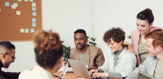 Side Hustle Ideas in 2020