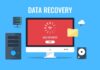 How to Download Recuva For Free? Data Recovery