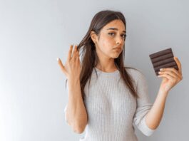 How to Get Rid of Acne And Oily Skin