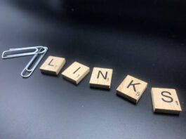 Link Building