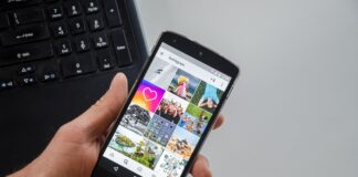 How to Customize Your Instagram Story Highlights? Instagram Using