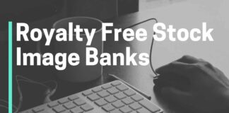 Top 10 Royalty Free Stock Image Banks to Download Royalty Free Stock Image Banks