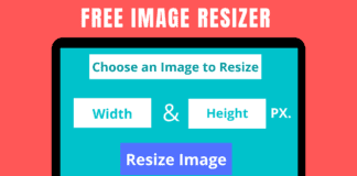 How to Resize an Image: 11 Easiest Ways That You Need to Know Free Image Resize