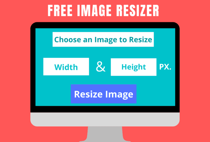 Free Image Resize Free Image Resize