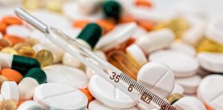 Preventing Pharmaceutical Misconduct Medicines