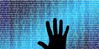 How to Avoid Cyber-attacks? Cyber Attack