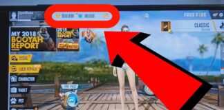 Download Free Fire Hack 2023 Easily Download Free Fire Hack 2020