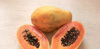 7 Amazing Benefits of Papaya Seeds Papaya Seeds