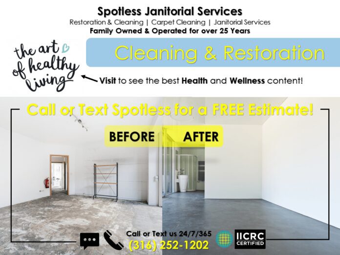 Water Damage Restoration Water Damage Restoration
