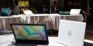 Dell Inspiron 15 5000 Review in 2020 Dell 15 5000 Review