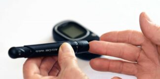 7 Effective Solutions to Control Diabetes Naturally Diabetes Control