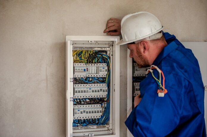Electrical Testing Services Electrical Testing Services
