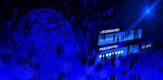 How to Secure Your Password from Hackers? Password Protection
