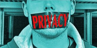 Tips for Privacy Challenges and Security Concerns on Social Media Privacy Challenges