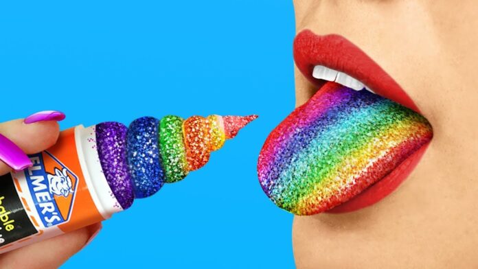 DIY Videos DIY Videos