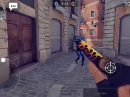 best games on internet