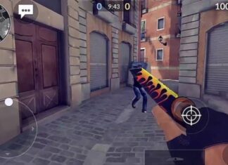 best games on internet