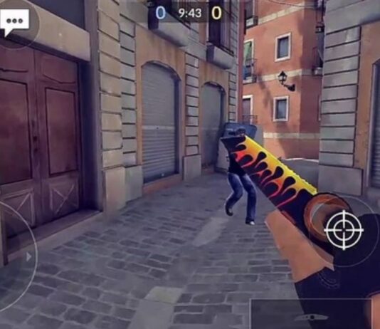 best games on internet