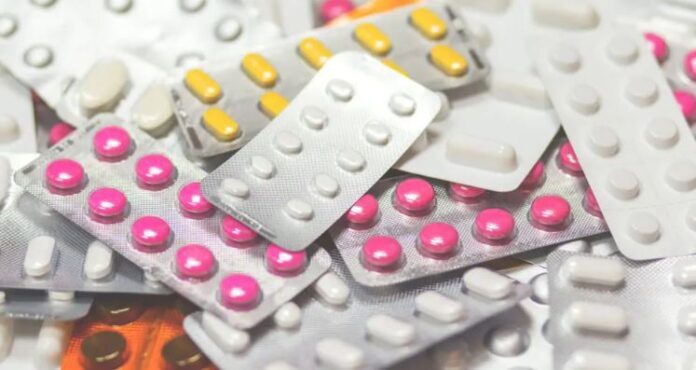 Painkiller side effects Painkiller side effects