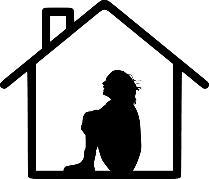 Mental health Mental health