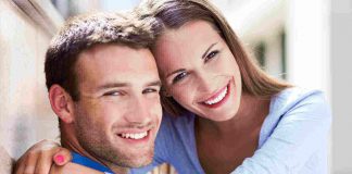 A Beginner’s Best Guide to Love Language Types Loving each other