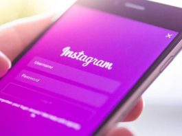 Download Instagram History / 1