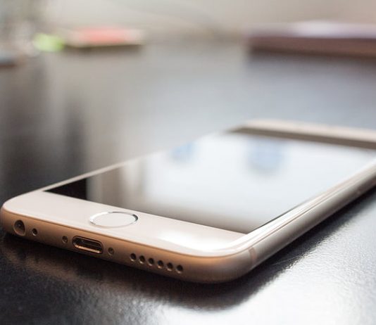 Smartphone Costs Increase