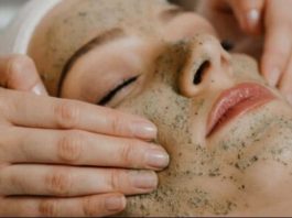 What is Medical Spa? / 1