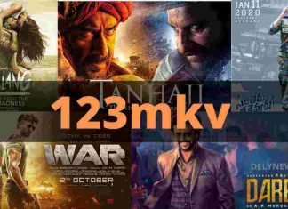 123Mkv