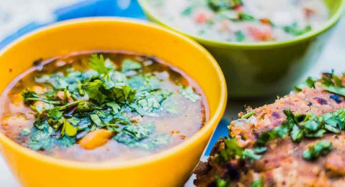 Indian-curries Indian-curries