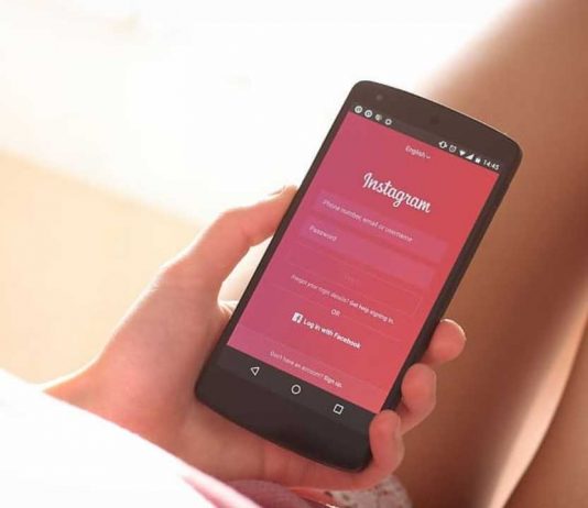 Instagram Profile Pictures Download