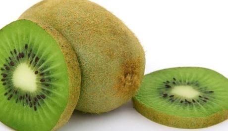 Kiwi Kiwi