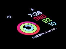 Manual Time Tracking