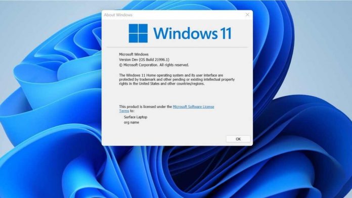 Windows 11 Updated News Windows 11 Updated News / 1