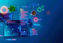 Web Design and Development