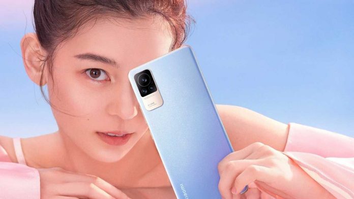 Xiaomi Civi Xiaomi Civi