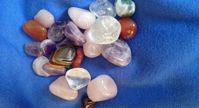 crystals-for-protection Crystals for protection